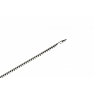 Mivardi MC Fine Boilie Needle